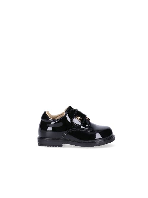 Scarpa, bambino, logata. TOMMY HILFIGER | T1A4 35127 0774999